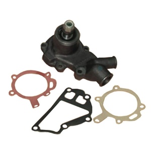 7E9195 4W2952กลุ่มปั๊มน้ำเครื่องยนต์เหมาะสำหรับรถขุดรุ่น<span class=keywords><strong>212</strong></span> - Product Image 1