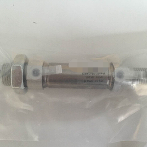 1PC DSNU-16-10-<span class=keywords><strong>P</strong></span>-A 19198 DSNU1610PA Pnömatik Silindirler Programlama Kontrolörü Endüstriyel Otomasyon - Product Image 1