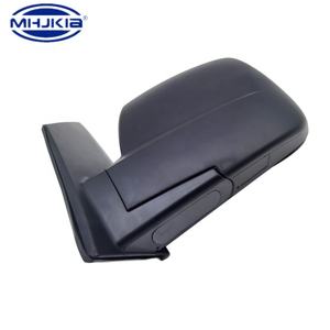 Repuestos de Auto MHJKIA, Espejo Lateral 87610-4H000 87620-4H000, Espejo Retrovisor para <span class=keywords><strong>Hyundai</strong></span> <span class=keywords><strong>H1</strong></span> Starex 2007-2017 - Product Image 3