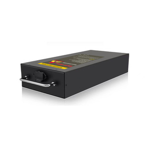 シティココスクーター リチウムバッテリー 60V 20Ah 30Ah ソリッドステート CE認証 3年保証 ポータブルデザイン フットフロアデザイン - Product Image 2