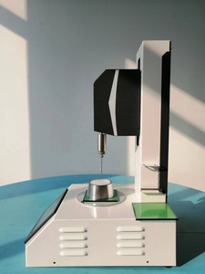 Giá HDT vivat Máy kiểm tra/vicon Bộ máy Cone khuôn/<span class=keywords><strong>hot</strong></span> biến dạng vicon làm mềm - Product Image 4