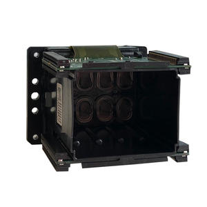 Tête d'impression originale MIMAKI <span class=keywords><strong>JV34</strong></span> TS34 <span class=keywords><strong>JV34</strong></span>-<span class=keywords><strong>260</strong></span> TS34-1800A-M010792 - Product Image 6