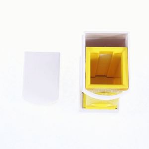 USSE New Arrivals Butter Cutter, 2023 One Click Cheese Butter Cutter Slicer - Product Image 3
