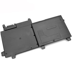 Nouvelle <span class=keywords><strong>batterie</strong></span> d'ordinateur portable d'origine CI03XL 11.4V 48Wh pour <span class=keywords><strong>HP</strong></span> <span class=keywords><strong>ProBook</strong></span> 640 <span class=keywords><strong>G2</strong></span> 645 <span class=keywords><strong>G2</strong></span> <span class=keywords><strong>650</strong></span> <span class=keywords><strong>G2</strong></span> 655 <span class=keywords><strong>G2</strong></span> HSTNN-DB7N 801554-001 - Product Image 3
