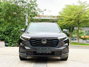 <span class=keywords><strong>Honda</strong></span> CR-V 240TURBO <span class=keywords><strong>2022</strong></span> 2023, 2019 2020 2021, CVT 2WD 1.5T, SUV de Gasolina de 4 Puertas y 5 Asientos, Auto Usado, <span class=keywords><strong>Precio</strong></span> Bajo para Exportación desde China - Product Image 3