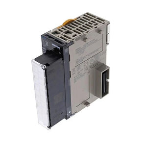 Module CPU CJ1W-TC101 d'origine, neuf - Product Image 1