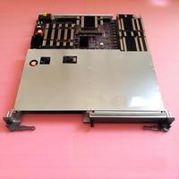 Module intégré 3HE09648AA 3HE09648BA pour routeur 7750 SR-12 IOM4-e IPU3BB5EAA IPU3BB6EAA