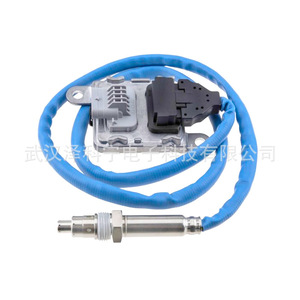 Oxygen <b>Sensor</b> 227905160R <b>For</b> Dacia <b>Car</b> Replacement Auto <b>Sensor</b> - Product Image 1