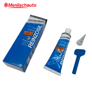 Precio al por mayor original <span class=keywords><strong>sellador</strong></span> <span class=keywords><strong>de</strong></span> <span class=keywords><strong>juntas</strong></span> 320'C 70 ml <span class=keywords><strong>para</strong></span> Vict-o Rein-z Rein-zosil - Product Image 1