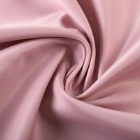 Tela Tafetán 230T 100% Poliéster para Ropa de Cama, Ropa, Textiles y Productos de Cuero