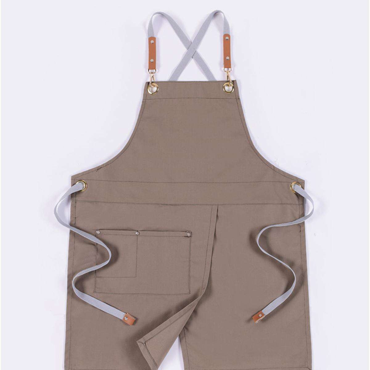 กาแฟผ้าใบ