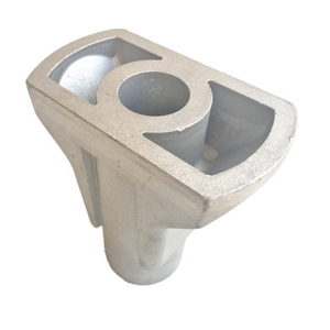 Pièces moulées sous pression moulage à la cire perdue moulage professionnel Oem service de coulée de tolérance personnalisé - Product Image 3
