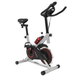 <span class=keywords><strong>Vélo</strong></span> d'exercice d'intérieur à <span class=keywords><strong>prix</strong></span> avantageux, <span class=keywords><strong>vélo</strong></span> de <span class=keywords><strong>spinning</strong></span> magnétique, <span class=keywords><strong>vélo</strong></span> de cardio-training, <span class=keywords><strong>vélo</strong></span> de <span class=keywords><strong>spinning</strong></span> commercial - Product Image 2