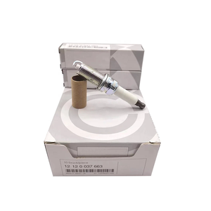 Giappone all'ingrosso OEM Factory accessori universali produce pezzi di ricambio <span class=keywords><strong>ricambi</strong></span> <span class=keywords><strong>Auto</strong></span> parti <span class=keywords><strong>Auto</strong></span> parti automobili candele - Product Image 4