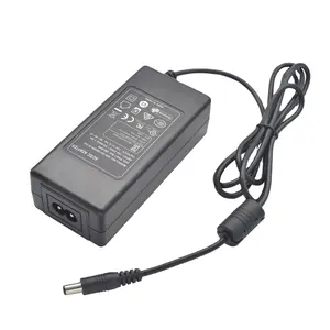 Ac 100 240V để DC 12 V Adapter 2A 5V 1A 2A 3A 9V 1A 2A 12 V 1A 2A 3A DC chúng tôi EU tường cắm Adapter suppluy 12 V Adapter 12 V 1A