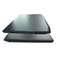 Cocok untuk Laptop Gaming Grosir HP Shadow R5-3550H 16GB RAM 512GB GTX 1050 (3G) 15.5-inci
