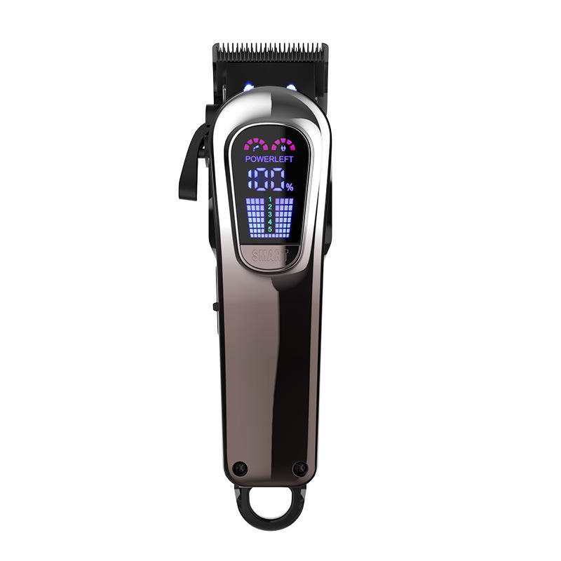 Galvanoplastie gris blanc