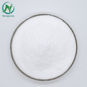 Nieuwgroene Topkwaliteit Aminozuur N Acetyl <span class=keywords><strong>L</strong></span> Tyrosinepoeder <span class=keywords><strong>Tyrosine</strong></span> Aminozuur Tyrosinepoeder - Product Image 3