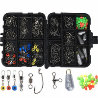 Betoyy — Kit de premiers secours de survie, outils d'urgence, multifonctions, 72 heures, avec sac Molle, 250 pièces