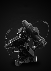 800203EQ profesional 200mm <span class=keywords><strong>Newton</strong></span> <span class=keywords><strong>Reflector</strong></span> <span class=keywords><strong>telescopio</strong></span> astronómico espejo principal <span class=keywords><strong>telescopio</strong></span> astronómico paraboloide <span class=keywords><strong>Newton</strong></span> reflejan - Product Image 3