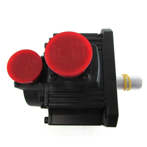 Mới ban đầu HC-RFS253K-S1 HC-SFS81BK HC-SF81BK HC-SF81B AC <span class=keywords><strong>servo</strong></span> Motor Bộ phận tự động hóa một năm bảo hành <span class=keywords><strong>servo</strong></span> ổ đĩa - Product Image 4