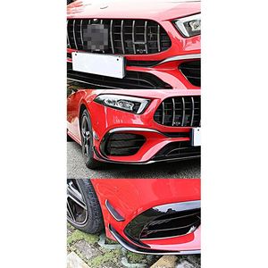 Kit de carrosserie standard pour Mercedes-Benz W177, accessoires de pare-chocs avant, kit de carrosserie standard pour Mercedes-Benz W177 - Product Image 6
