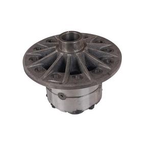 490Q(DI)-42000 SHA4207 YN27GBZ Piezas de Repuesto para Motor de Fábrica Bomba de Agua - Product Image 1