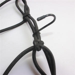 Motorcycle Accessories Helmet <b>Luggage</b> Net Bag <b>Cover</b> - Product Image 2