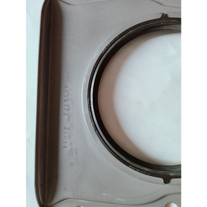 Kurbelwelle hinten Öl dichtung motor für Ford Focus BM5G-6K301-AA BM5G6K301AA - Product Image 4