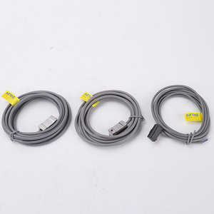 Sensor de Proximidad Neumático con Control Magnético, Sensor de Límite de Dos Cables para Cilindro con Interruptor Magnético de Alta Inducción - Product Image 4