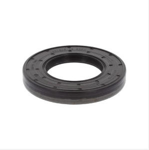Sello <span class=keywords><strong>de</strong></span> transmisión 8868681 42534932 8870829 5001847404 Para <span class=keywords><strong>Iveco</strong></span> <span class=keywords><strong>Daily</strong></span> 2000-2006 2,8/3,0 <span class=keywords><strong>Caja</strong></span> <span class=keywords><strong>de</strong></span> cambios <span class=keywords><strong>de</strong></span> 6 velocidades, para eje <span class=keywords><strong>de</strong></span> entrada - Product Image 2
