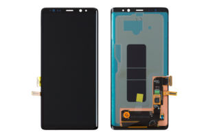 Pantalla Táctil OLED LCD 100% Probada para <span class=keywords><strong>Samsung</strong></span> <span class=keywords><strong>Note</strong></span> 8, Modelo SM-N950F N950U N9500, Panel Digitalizador para Galaxy <span class=keywords><strong>Note</strong></span> 8 - Product Image 6