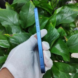 <span class=keywords><strong>2021</strong></span> le téléphone d'occasion d'origine MOBILE 13 Mini 128 Go 256 Go 512GB5G débloqué en usine - Product Image 5