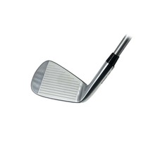 Gauchers de golf personnalisés en fer forgé, pour droitier