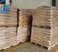 Sabun Minyak Kelapa Terbaik dari Produsen Cina 7030 8020 9010 Bahan Kimia Harian untuk Mandi, Toilet, Cuci Pakaian