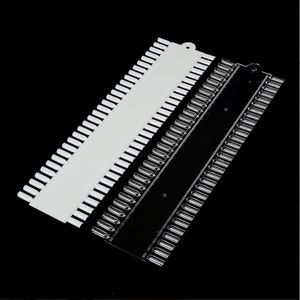 Palos <span class=keywords><strong>de</strong></span> práctica <span class=keywords><strong>de</strong></span> salón profesional OEM, arte <span class=keywords><strong>de</strong></span> uñas, 60 puntas, esmalte <span class=keywords><strong>de</strong></span> Gel, gráficos <span class=keywords><strong>de</strong></span> tarjetas <span class=keywords><strong>de</strong></span> Color, muestras <span class=keywords><strong>de</strong></span> manicura, paletas <span class=keywords><strong>de</strong></span> Color Natural - Product Image 3