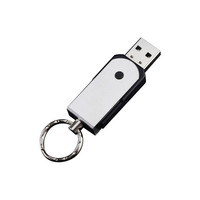 Briquet électronique à Double allumage avec Logo personnalisé, briquet USB à fil chauffant pour Cigarette