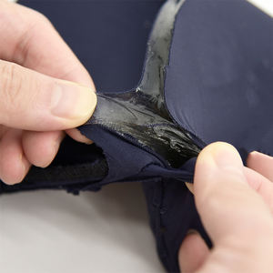 Attelle de poignet en <span class=keywords><strong>gel</strong></span> chaud/froid 360° °   Assurance pour les employés de bureau et thérapie des poignets contre la fatigue de la frappe, récupération sportive - Product Image 3