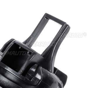 Tapa del Tanque de Combustible con Filtro de Gasolina para Peugeot 301 3008 508 408 308 para Citroën 2014 Elysee C4L - Product Image 4