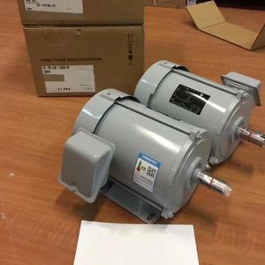 새로운 오리지널 <span class=keywords><strong>SF</strong></span>-PR 시리즈 모터 <span class=keywords><strong>SF</strong></span>-PR-CN 1.5KW/7.5KW/15KW - Product Image 4