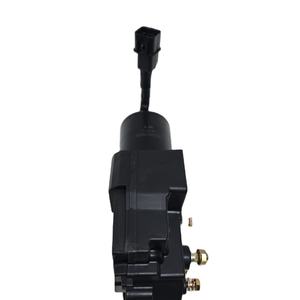 Per Shacman parti del motore del tergicristallo DZ15221740009 - Product Image 6