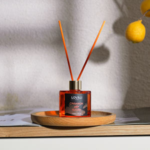 Difusor de Aromas para el Hogar de Gran Tamaño, Moderno, con Spray de Larga Duración, Servicio de Marca Privada, Marca LOVALI - Product Image 2