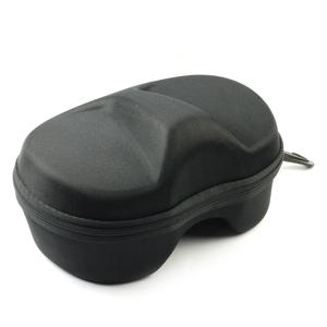 Estuche Personalizable para Gafas de Sol JOY EVA - Product Image 1