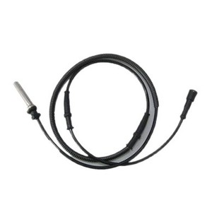 Mercedes-Benz Truck <b>Abs</b> Sensor 4410324220 For Medium Duty Replacement Part - Product Image 1
