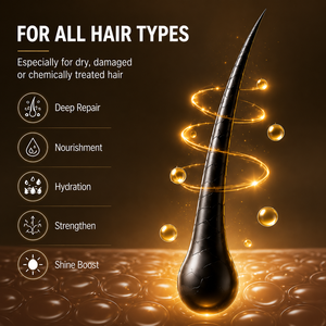 <span class=keywords><strong>Masque</strong></span> capillaire au beurre de karité et à la noix de coco en marque propre pour tous les <span class=keywords><strong>cheveux</strong></span> <span class=keywords><strong>crépus</strong></span>, traitement des <span class=keywords><strong>cheveux</strong></span> 4C, produits capillaires, <span class=keywords><strong>cheveux</strong></span> <span class=keywords><strong>crépus</strong></span> - Product Image 5