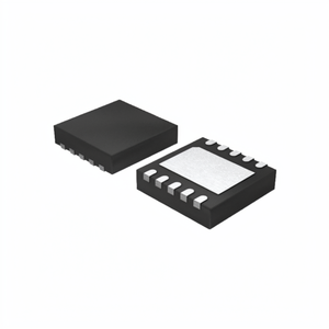 Power Management (PMIC) 10 VFDFN Exposed Pad, 10 MLF Original Buy Online Electronic Components MIC2214-SMYML-TR - Product Image 1