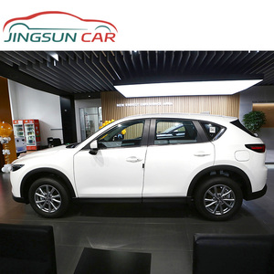 <span class=keywords><strong>Mazda</strong></span> Alto rendimiento <span class=keywords><strong>5</strong></span> puertas <span class=keywords><strong>5</strong></span> plazas SUV Compacto SUV <span class=keywords><strong>Coche</strong></span> de <span class=keywords><strong>segunda</strong></span> <span class=keywords><strong>mano</strong></span> coches con volante a la izquierda - Product Image 6