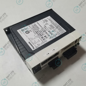 Servomoteur AC SMT AV131, pilote de moteur axe X MBDDT2210N01 - Product Image 3