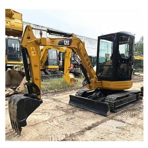 Sử dụng <span class=keywords><strong>Caterpillar</strong></span> <span class=keywords><strong>Mini</strong></span> Máy xúc để bán Sử dụng mèo 303cr <span class=keywords><strong>Mini</strong></span> Máy xúc để bán 303 303.5 <span class=keywords><strong>305</strong></span> giá rẻ nhỏ máy xúc để bán - Product Image 2