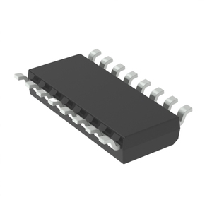 ใหม่แท้ LM324DR แอมพลิฟายเออร์แบบควอดโอเพอร์เอชันแนลแอมป์ 3V-32V ใช้ไฟเดี่ยว เกรดอุตสาหกรรม SOP-14 IC - Product Image 1